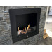 Биокамин Lux Fire Smart Flame QUATTRO LUX 720